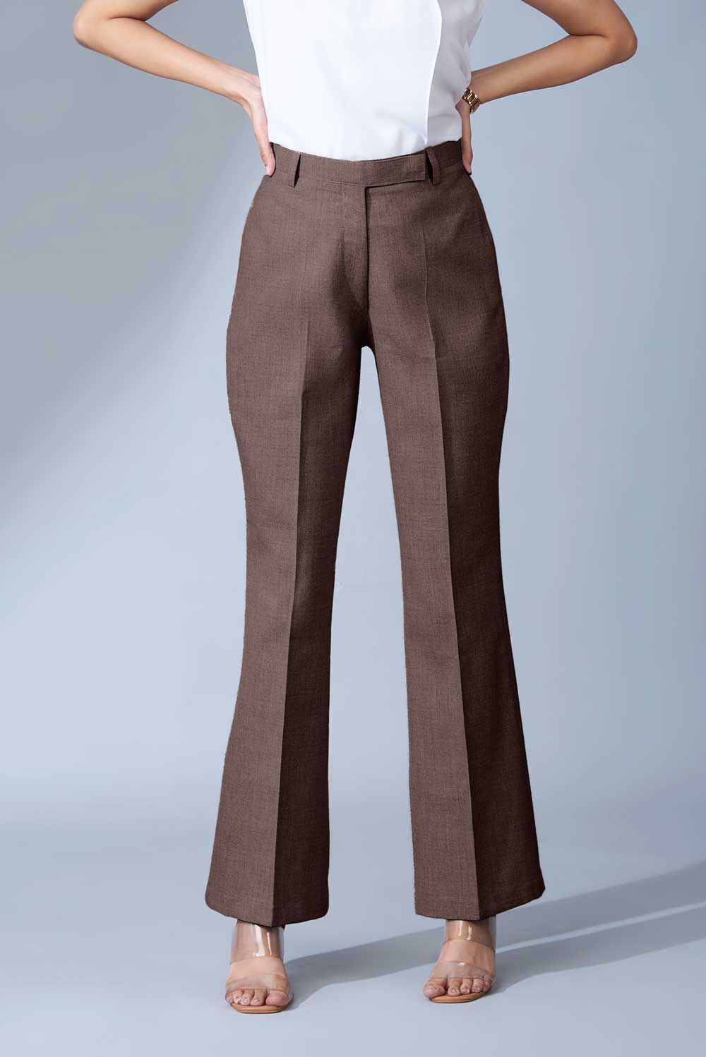 Img