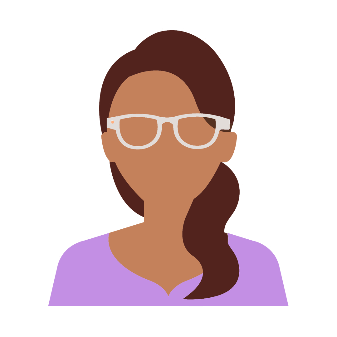Default Avatar