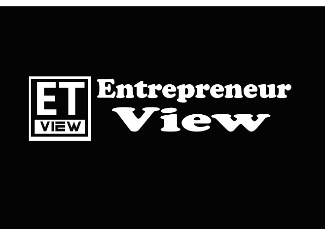 Featured Media Logo 5