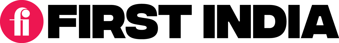 Featured Media Logo 2