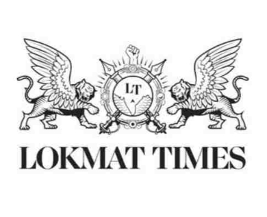 Featured Media Logo 3