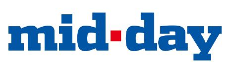 Featured Media Logo 4