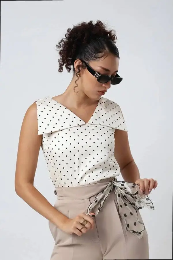 topwear